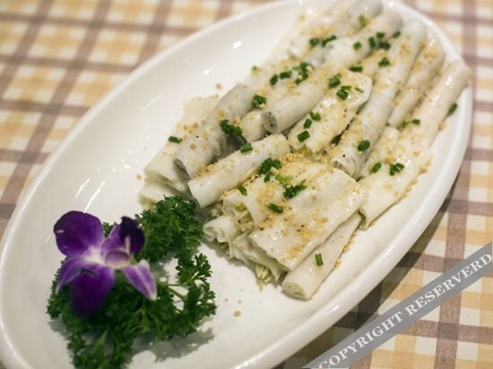 Янгиианг: Yangchun Shanshui Business Hotel