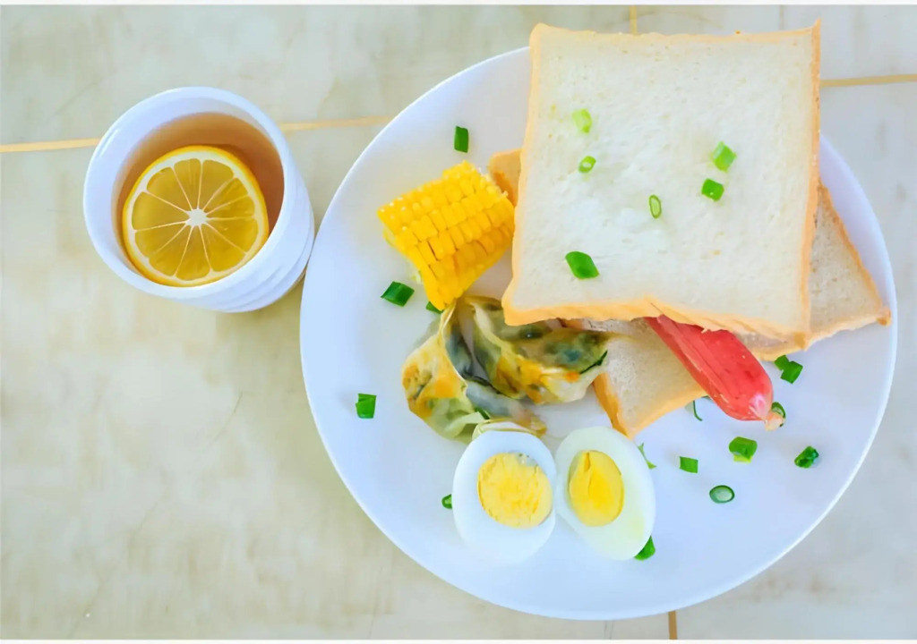Хойчжоу: City Comfort Inn Huizhou Longmen
