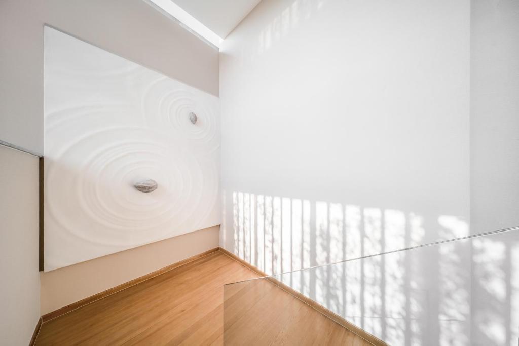 Чэнду: Ocean Spring Resort Chengdu - Mgallery