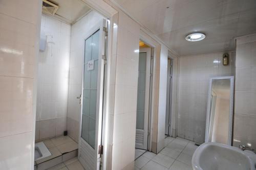 Цюаньчжоу: Suqingmen Youth Hostel