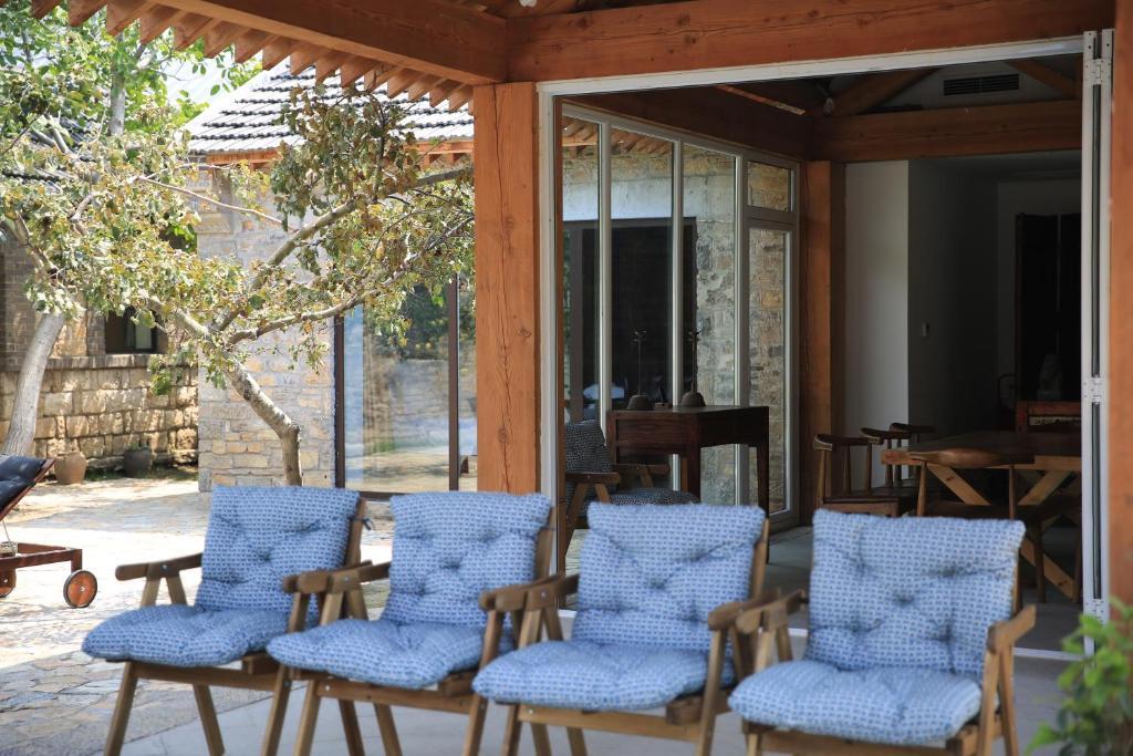 Цзинин: Taian Xiangshe Artistic Hotel