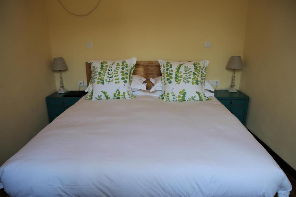 Цзинин: Taian Xiangshe Artistic Hotel
