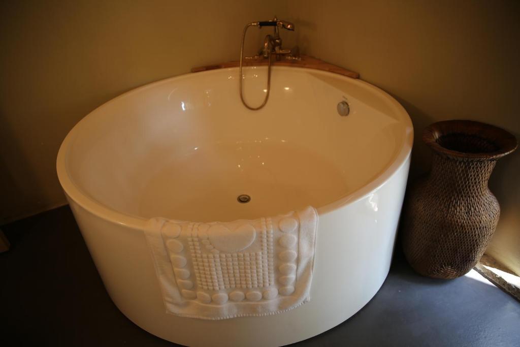 Цзинин: Taian Xiangshe Artistic Hotel