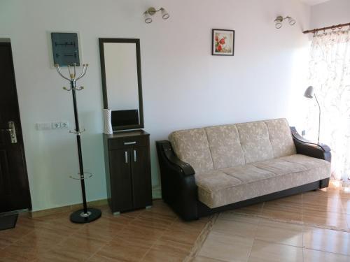 Сутоморе: Apartments Victoria