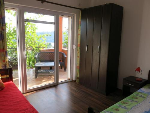 Сутоморе: Apartments Victoria