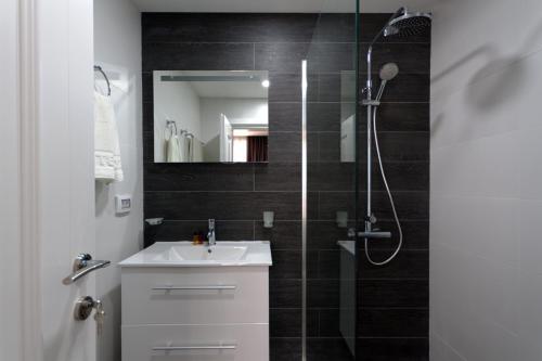 Сутоморе: Guesthouse Montex