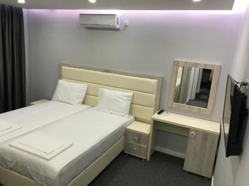 Сутоморе: Guesthouse Montex