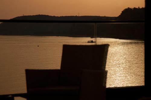 Сутоморе: Guesthouse Montex