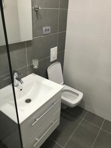 Сутоморе: Guesthouse Montex