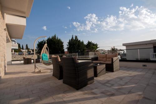 Сутоморе: Guesthouse Montex
