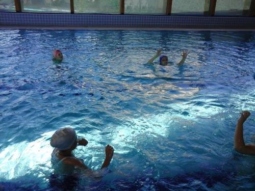 Сергиев Посад: Guest House Konstantinovo