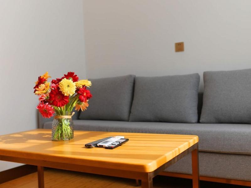 Хандань: GreenTree Inn Handan City Wu'an City Plaza Business Hotel