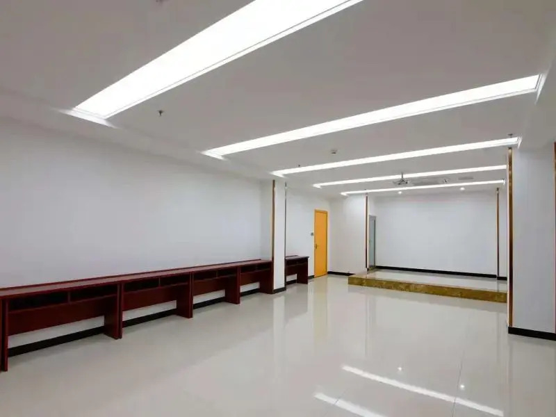Хандань: GreenTree Inn Handan City Wu'an City Plaza Business Hotel