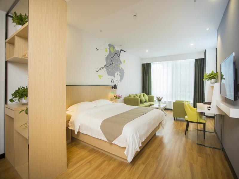 carousel image 5