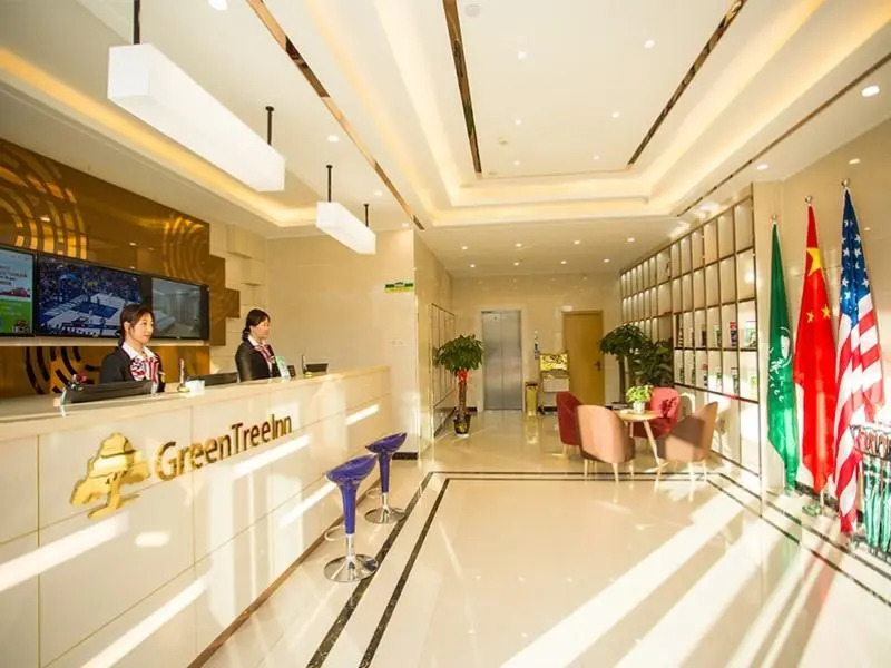 carousel image 1