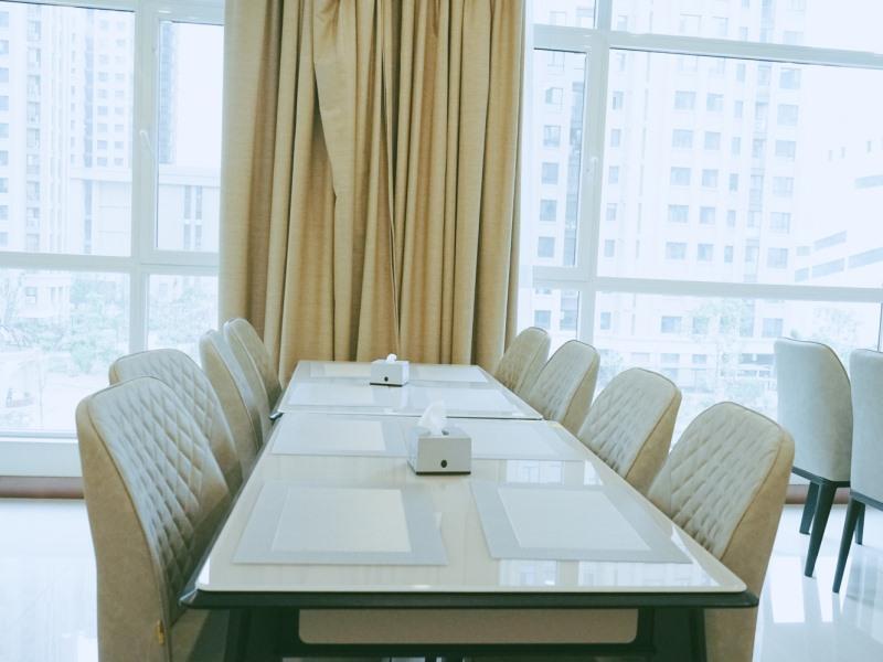 Цзинин: Greentree Inn Jining Jinyu Road Red Star Macalline