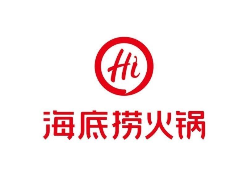 Цзинин: Greentree Inn Jining Jinyu Road Red Star Macalline