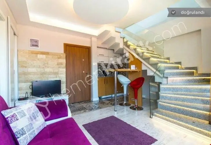 Измир: Onn Residence Otel