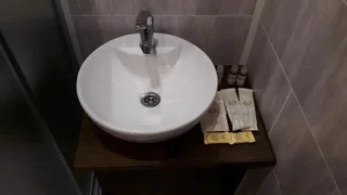 Москва: Hotel Nikolsky Red Square