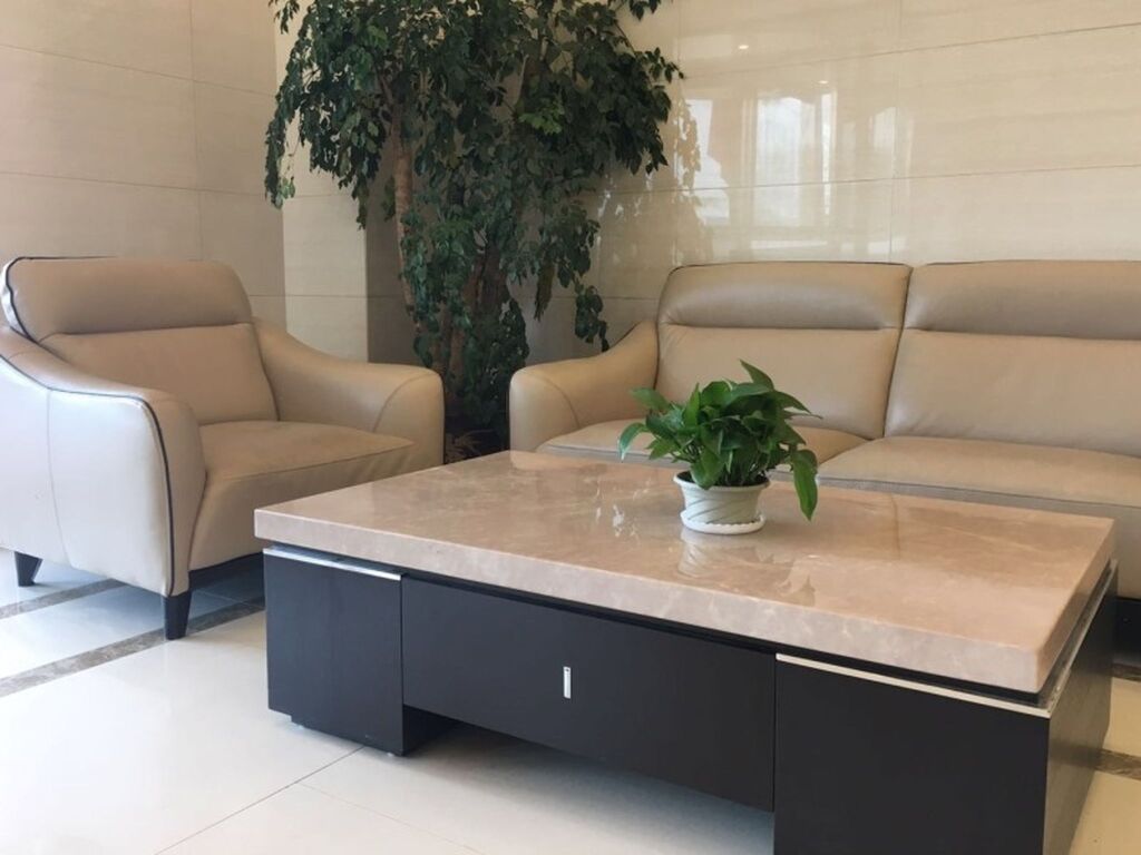 Луань: GreenTree Inn Huainan Shou County Zijin Road Express Hotel
