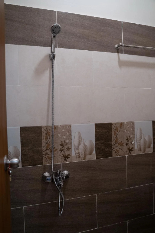 Биен-Хоа: Duy Anh Hotel by Oyo Rooms