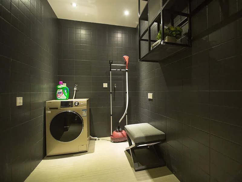 Цзинчжоу: City Comfort Inn Jingzhou Wanda Plaza