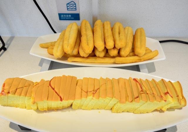 Цзинчжоу: City Comfort Inn Jingzhou Wanda Plaza