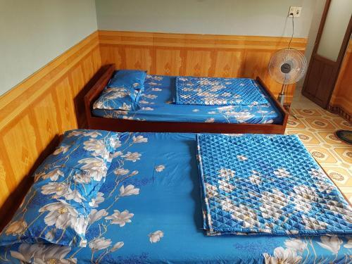Донгхой: Ha Giang Hostel