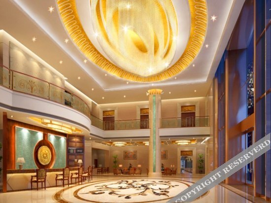 carousel image 3