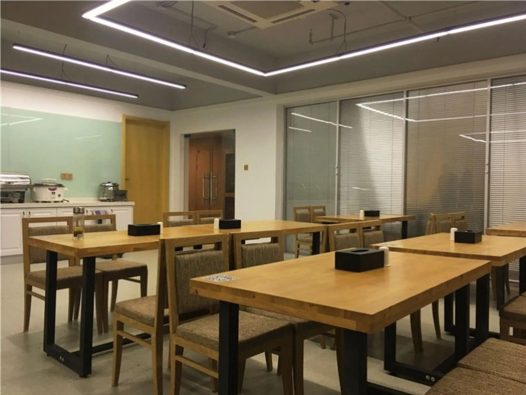 Хэфэй: GreenTree Inn Hefei Huaxia International Chabocheng Branch