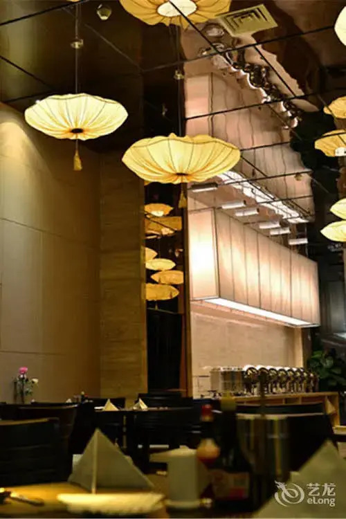 Наньнин: Jing Tong 101 Hotel Nanning