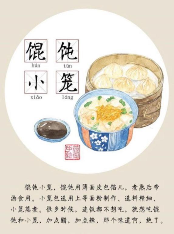 Ханчжоу: 7 Days Premium Hotel Hangzhou Jiubao Passenger Transportation Center Wumei