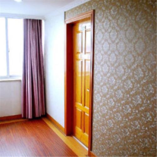 Шаоксинг: Spring Apartment