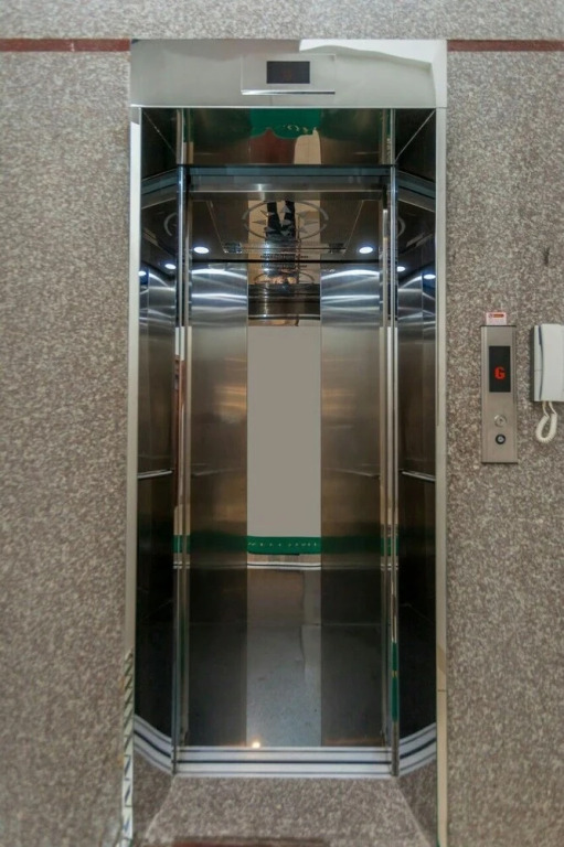 Вунгтау: Minh Doan Hotel
