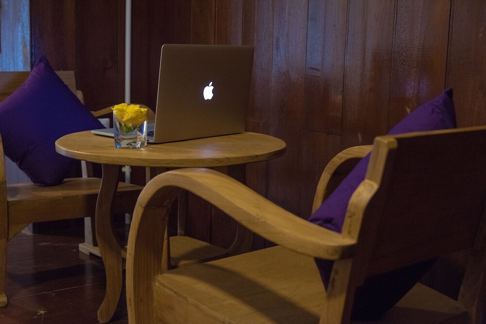 Чианг Дао: Soft Chiangdao Hostel