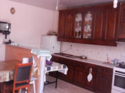Гонио: Guest House Roman