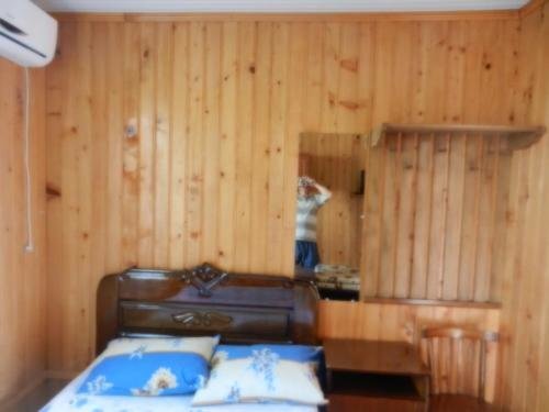 Гонио: Guest House Roman