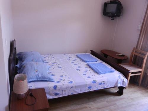 Гонио: Guest House Roman