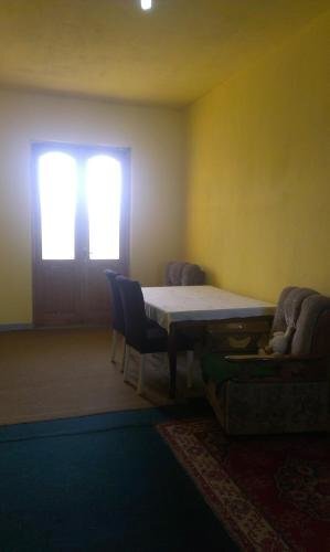 Батуми: Nana's Guest House