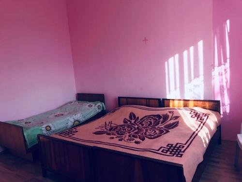 Nana's Guest House — фото 2