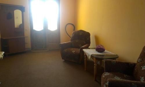 Батуми: Nana's Guest House