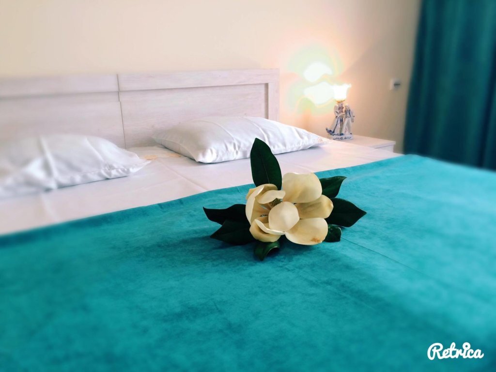 Батуми: Holiday House Green Cape Batumi