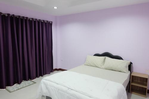 Паттайя: Thippawan Bungalow