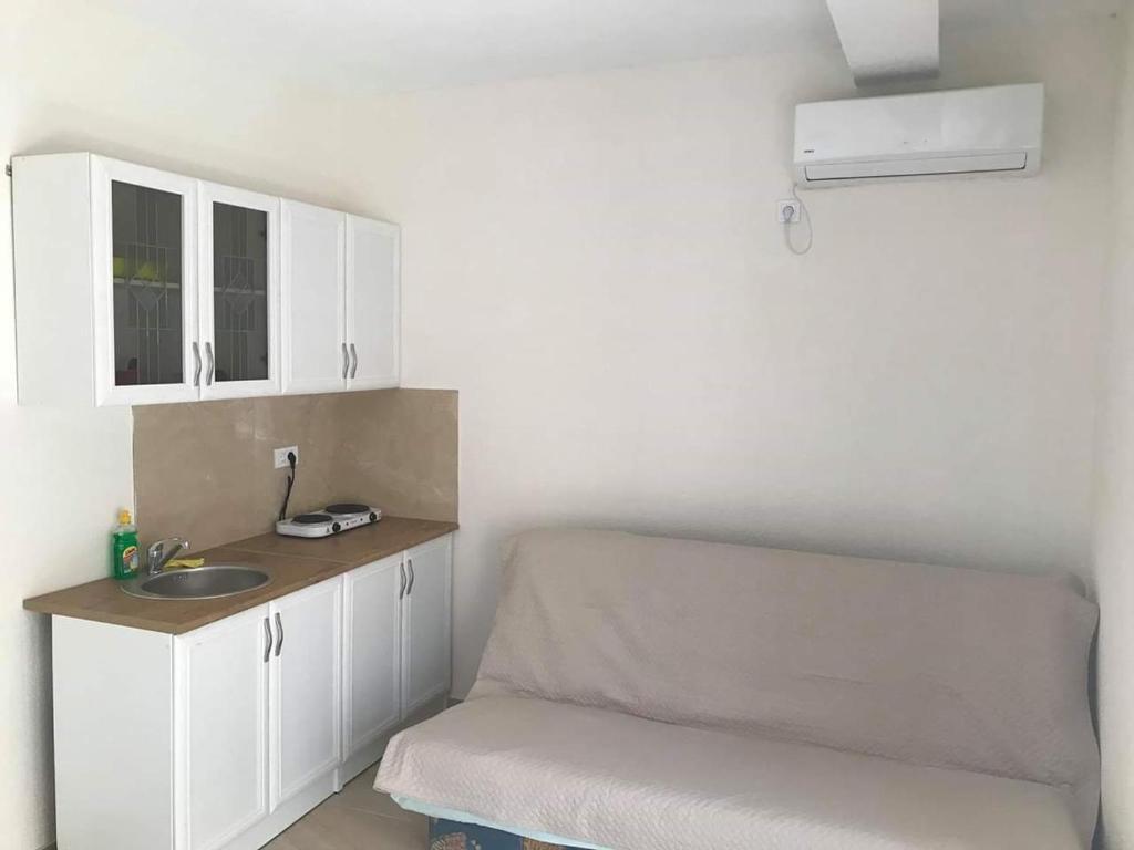 Ульцинь: Apartments In Amor