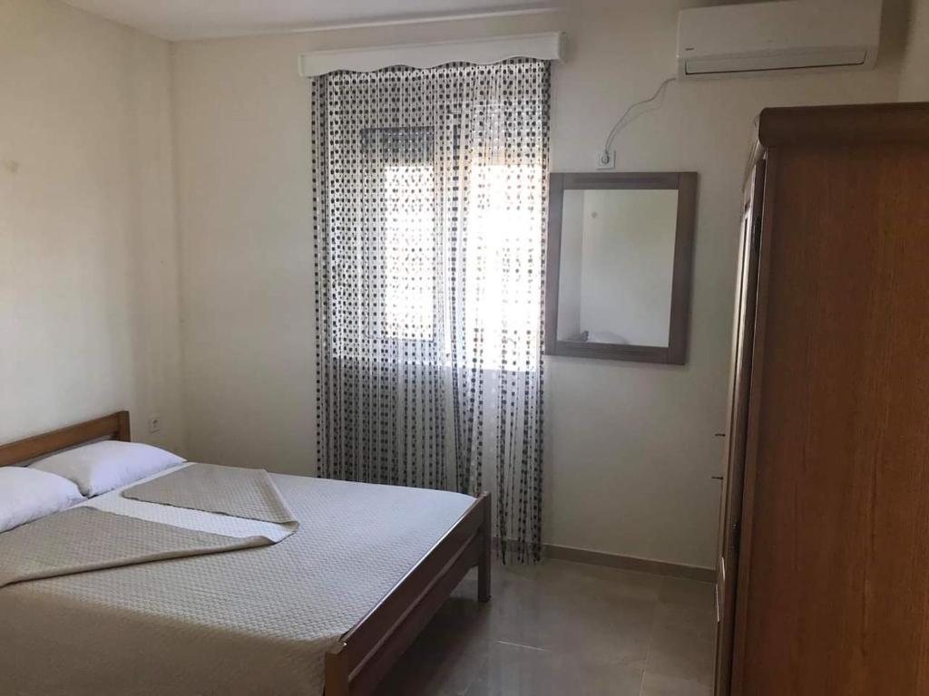 Ульцинь: Apartments In Amor