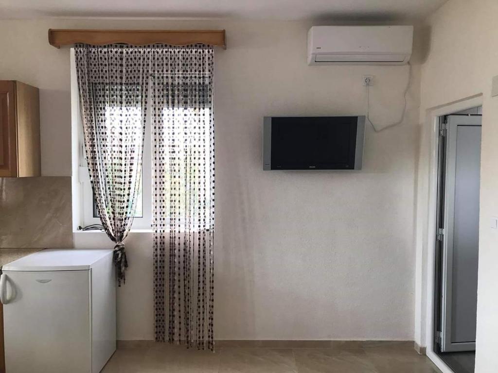 Ульцинь: Apartments In Amor