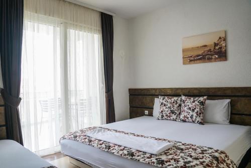 Ульцинь: Marini Casa