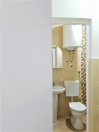 Ульцинь: Marini Casa