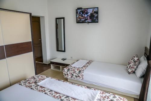 Ульцинь: Marini Casa
