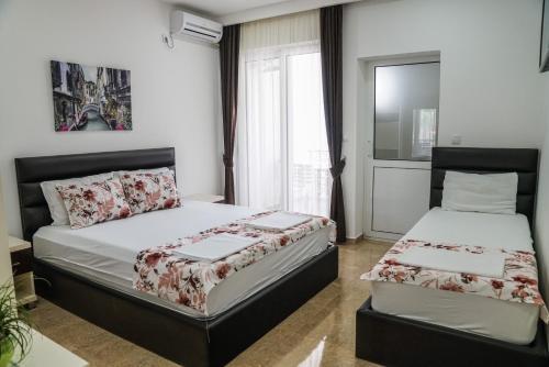 Ульцинь: Marini Casa